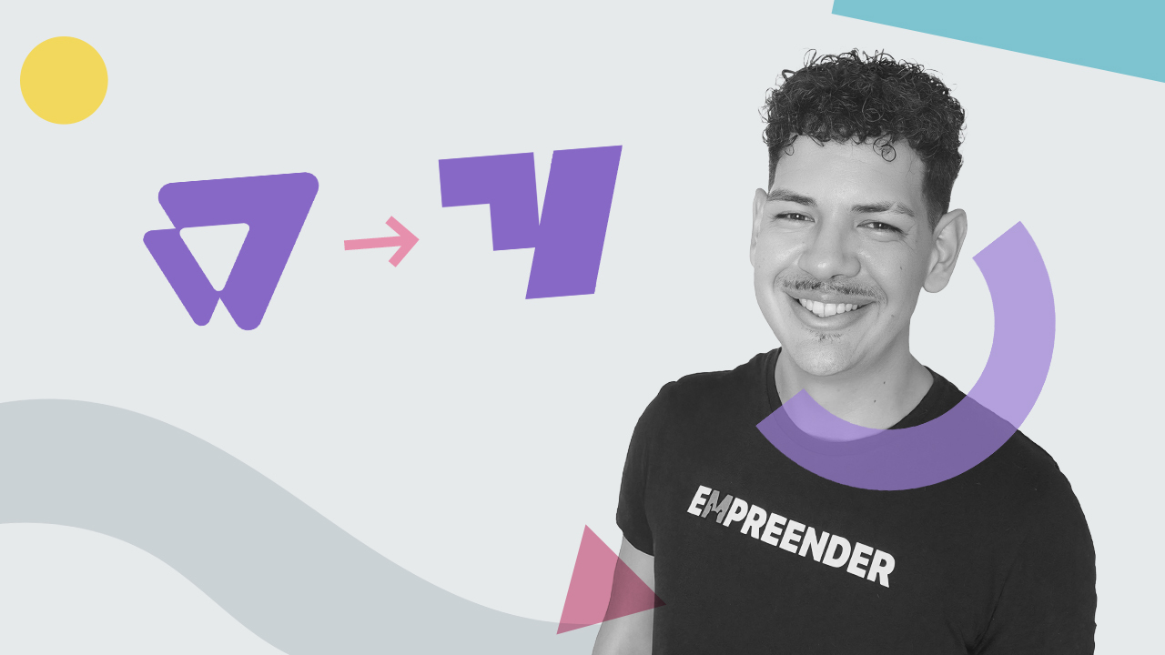 Como migrar sua loja da VTEX para a Yampi de forma rápida e sem erros - blog empreender