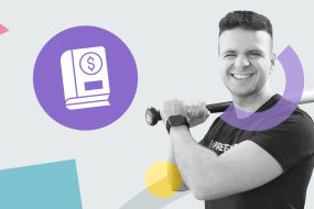 Como vender na Shopify? Guia de vendas completo