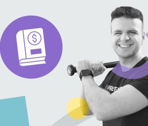 Como vender na Shopify? Guia de vendas completo