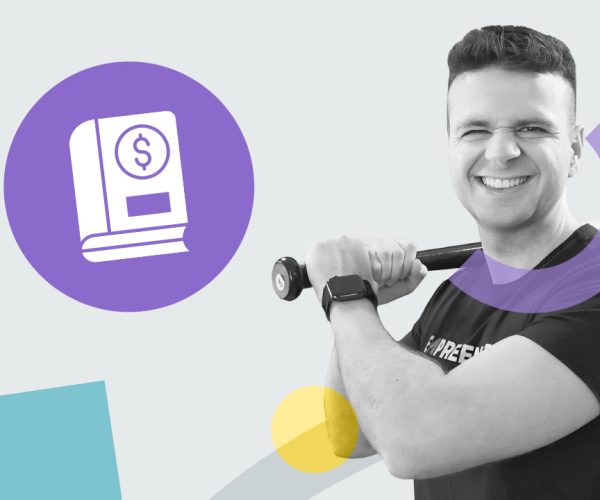 Como vender na Shopify? Guia de vendas completo