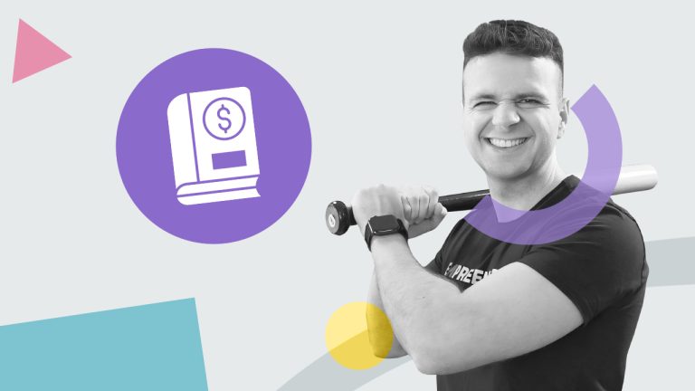 Como vender na Shopify? Guia de vendas completo