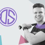 DropSummit 2025: os bastidores do maior evento de dropshipping do Brasil