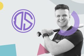 DropSummit 2025: os bastidores do maior evento de dropshipping do Brasil