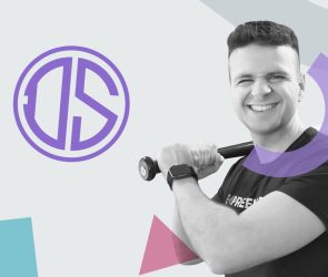 DropSummit 2025: os bastidores do maior evento de dropshipping do Brasil