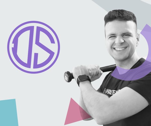 DropSummit 2025: os bastidores do maior evento de dropshipping do Brasil