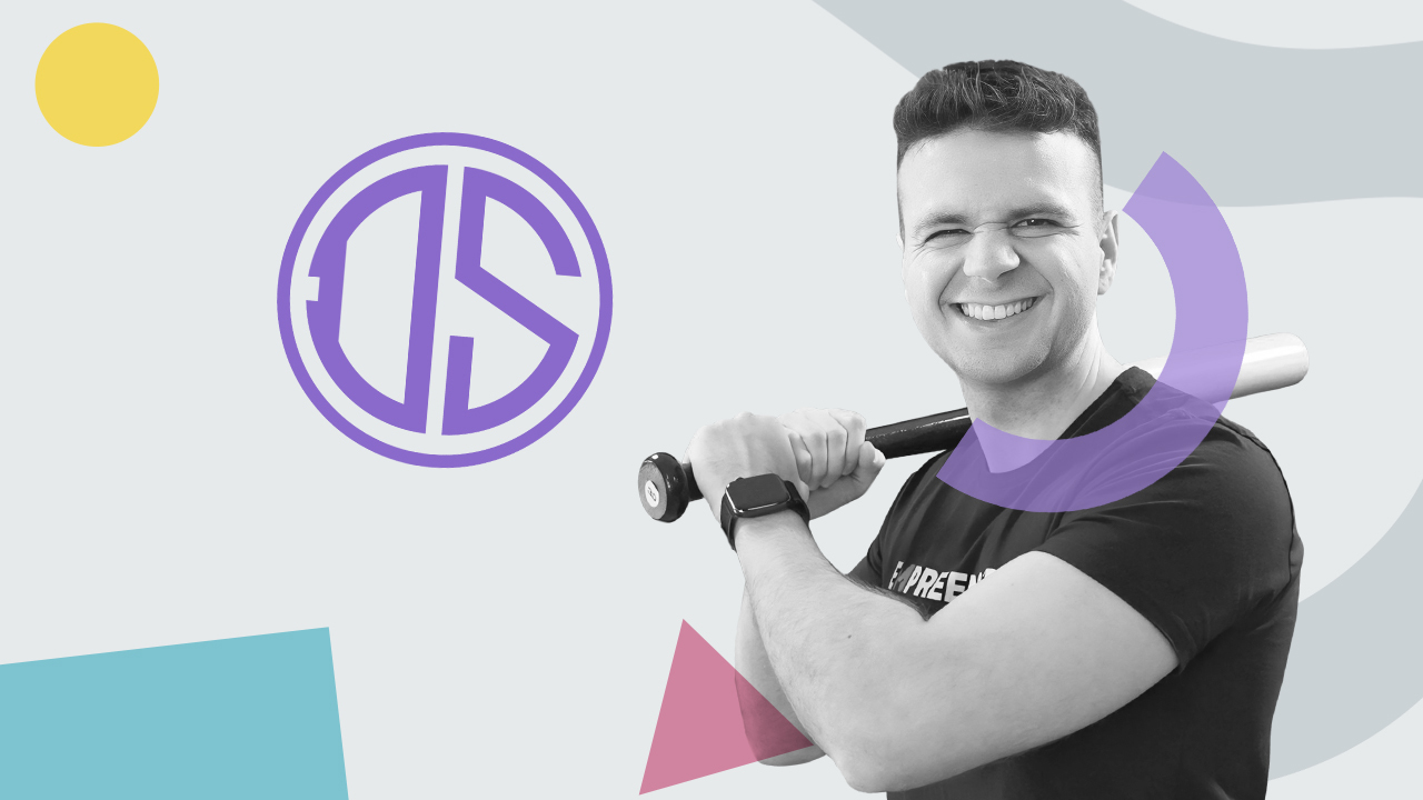 DropSummit 2025: os bastidores do maior evento de dropshipping do Brasil