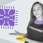 Matriz RFM: entenda a importância da recência, frequência e valor monetário no e-commerce