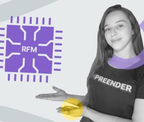 Matriz RFM: entenda a importância da recência, frequência e valor monetário no e-commerce