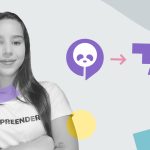 Como migrar da Cartpanda para a Yampi de forma simples e rápida