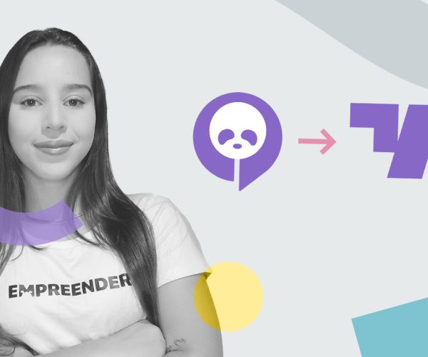 Como migrar da Cartpanda para a Yampi de forma simples e rápida