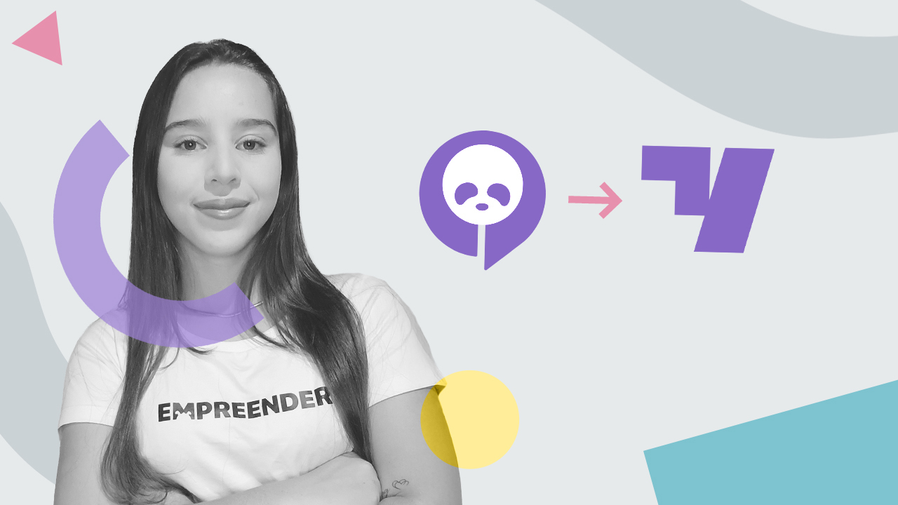 Como migrar da Cartpanda para a Yampi de forma simples e rápida