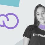 PLANOS NUVEMSHOP - BLOG EMPREENDER
