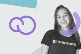 PLANOS NUVEMSHOP - BLOG EMPREENDER