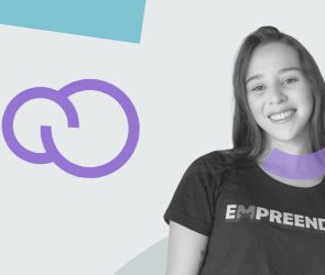 PLANOS NUVEMSHOP - BLOG EMPREENDER
