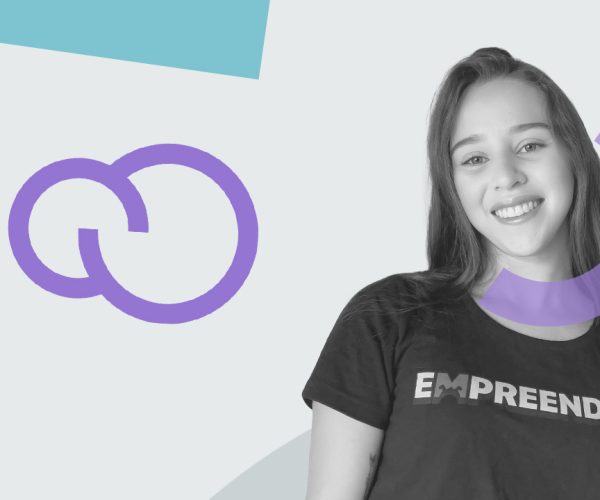 PLANOS NUVEMSHOP - BLOG EMPREENDER