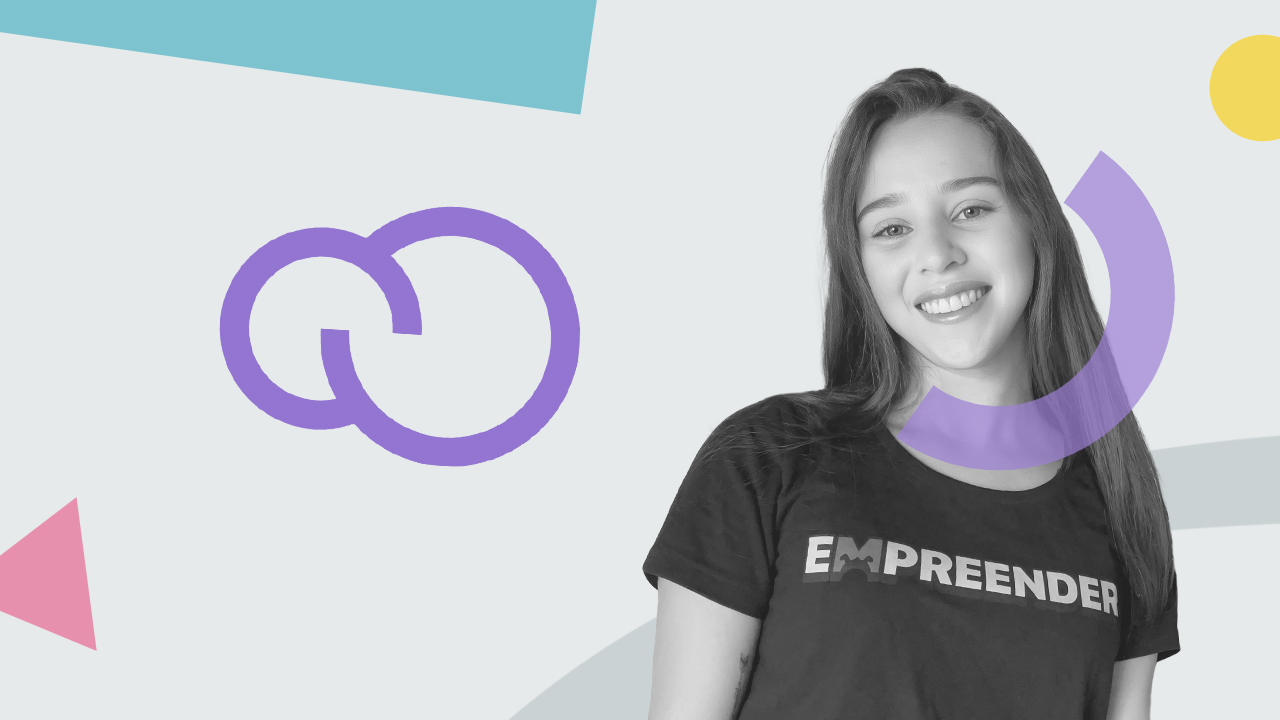 PLANOS NUVEMSHOP - BLOG EMPREENDER