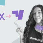 Passo a passo para migrar da Wix para a Yampi com o Automagico