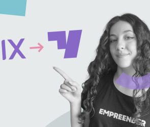 Passo a passo para migrar da Wix para a Yampi com o Automagico