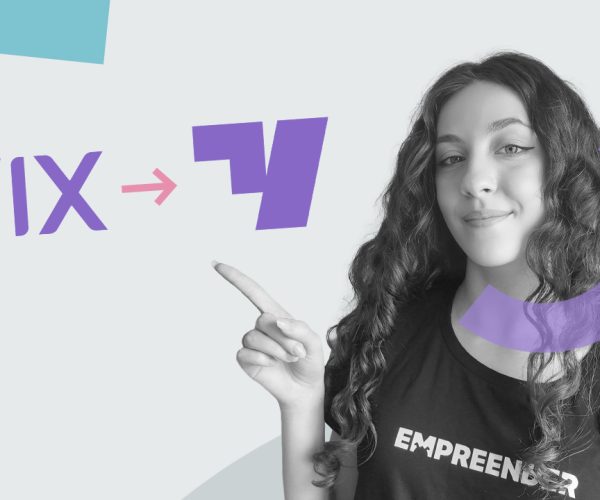 Passo a passo para migrar da Wix para a Yampi com o Automagico