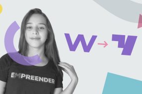 Passo a passo para migrar da wBuy para a Yampi usando o Automagico - blog empreender