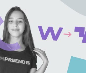 Passo a passo para migrar da wBuy para a Yampi usando o Automagico - blog empreender