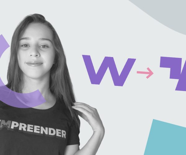 Passo a passo para migrar da wBuy para a Yampi usando o Automagico - blog empreender