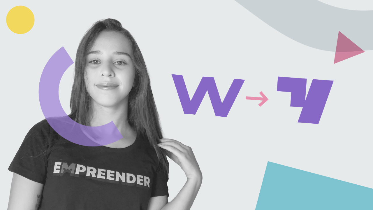 Passo a passo para migrar da wBuy para a Yampi usando o Automagico - blog empreender