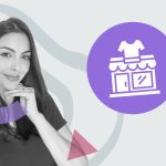 Como montar uma loja de roupas online que vende desde o primeiro dia?