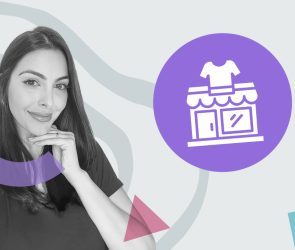 Como montar uma loja de roupas online que vende desde o primeiro dia?