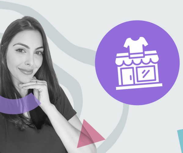 Como montar uma loja de roupas online que vende desde o primeiro dia?