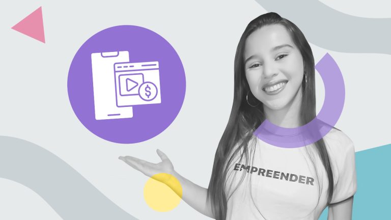 dicas-para-produzir-story-videos