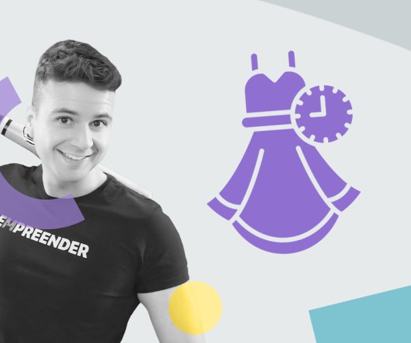 Fast fashion: o que é e alternativas sustentáveis para a moda rápida