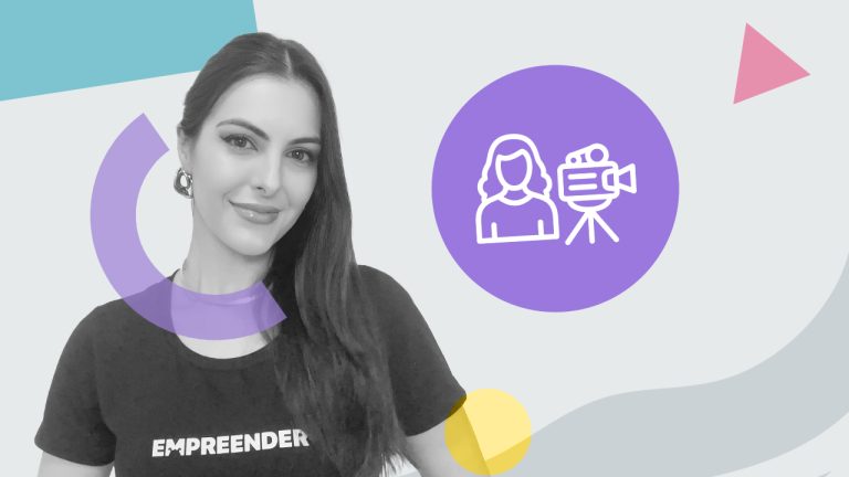 tipos-de-parcerias-para-oferecer-como-influenciador