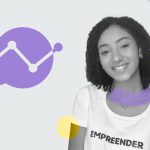 10 estatísticas sobre o uso do WhatsApp no atendimento ao cliente