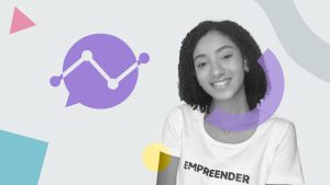 10 estatísticas sobre o uso do WhatsApp no atendimento ao cliente