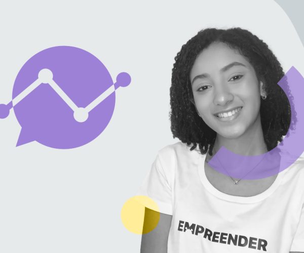 10 estatísticas sobre o uso do WhatsApp no atendimento ao cliente