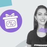 12 dados que revelam como os cupons e brindes influenciam a recompra