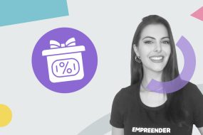 12 dados que revelam como os cupons e brindes influenciam a recompra