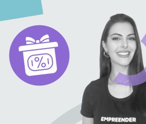 12 dados que revelam como os cupons e brindes influenciam a recompra