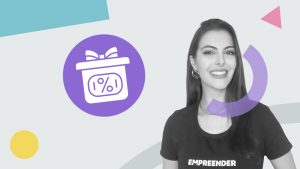 12 dados que revelam como os cupons e brindes influenciam a recompra