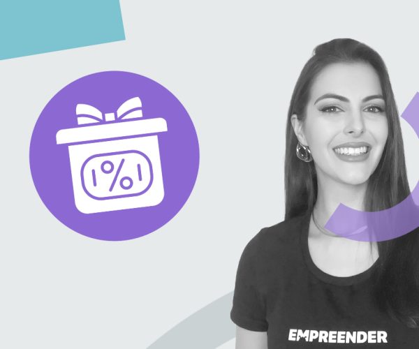 12 dados que revelam como os cupons e brindes influenciam a recompra