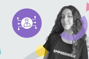 Tipos de agentes de IA no e-commerce: entenda como cada um transforma a experiência do cliente