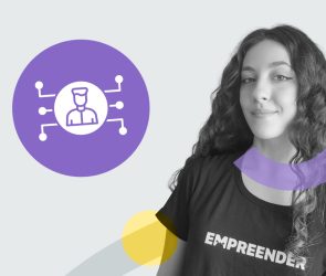 Tipos de agentes de IA no e-commerce: entenda como cada um transforma a experiência do cliente