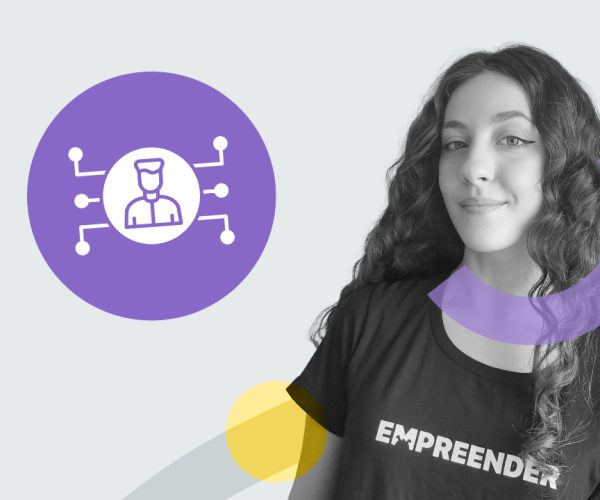 Tipos de agentes de IA no e-commerce: entenda como cada um transforma a experiência do cliente