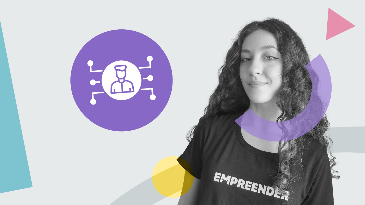 Tipos de agentes de IA no e-commerce: entenda como cada um transforma a experiência do cliente