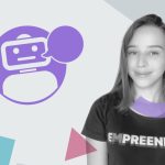 Agentes de IA no e-commerce 12 formas de criar experiências mais inteligentes e humanas