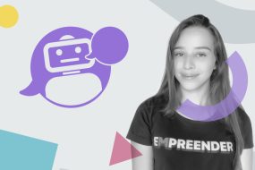 Agentes de IA no e-commerce 12 formas de criar experiências mais inteligentes e humanas