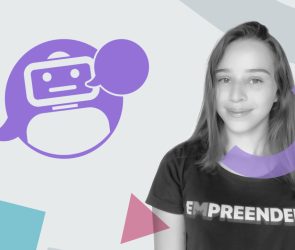 Agentes de IA no e-commerce 12 formas de criar experiências mais inteligentes e humanas