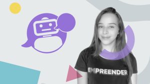 Agentes de IA no e-commerce 12 formas de criar experiências mais inteligentes e humanas