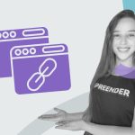 Como clonar página de outros sites - blog empreender